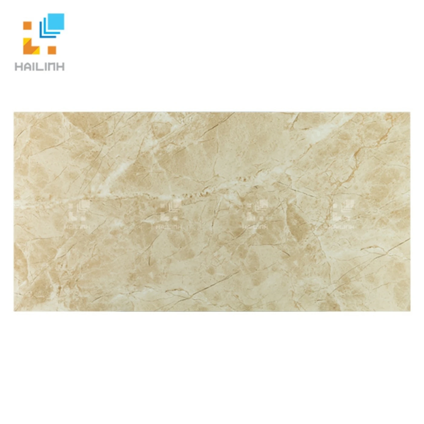 gach op tuong 30x60 viglacer ub3902