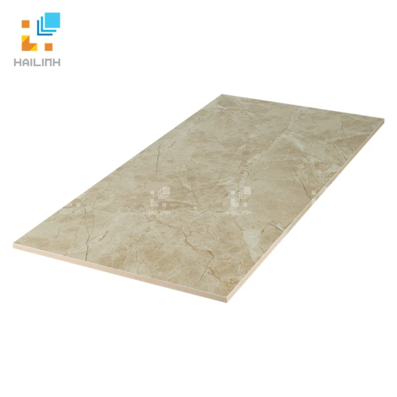 Ảnh Gạch ốp tường Viglacera UB3902 2