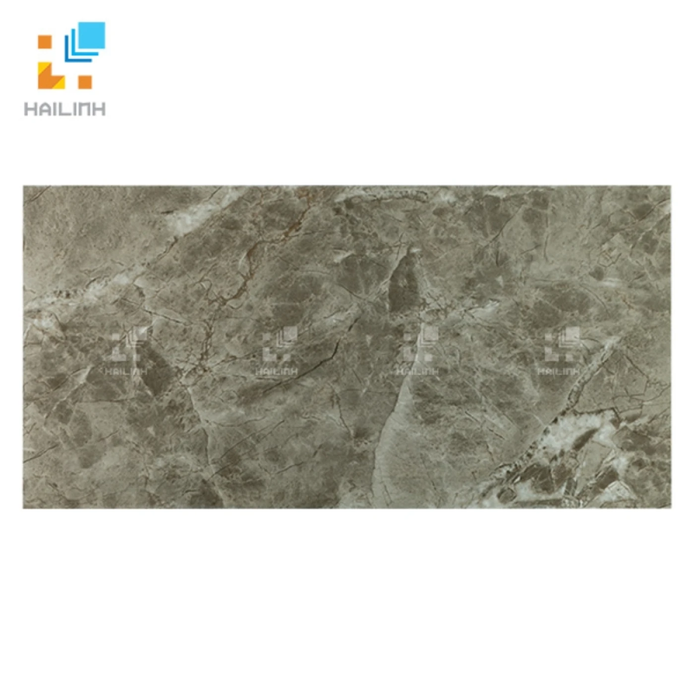 gach op tuong 30x60 viglacera ub3904