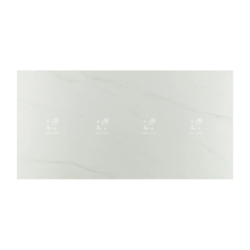 Ảnh Gạch ốp tường Viglacera UB3909 1