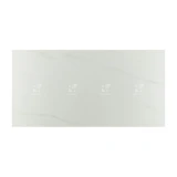 Gạch ốp tường Viglacera UB3909 1