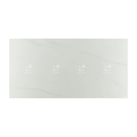 Ảnh Gạch ốp tường Viglacera UB3909 1