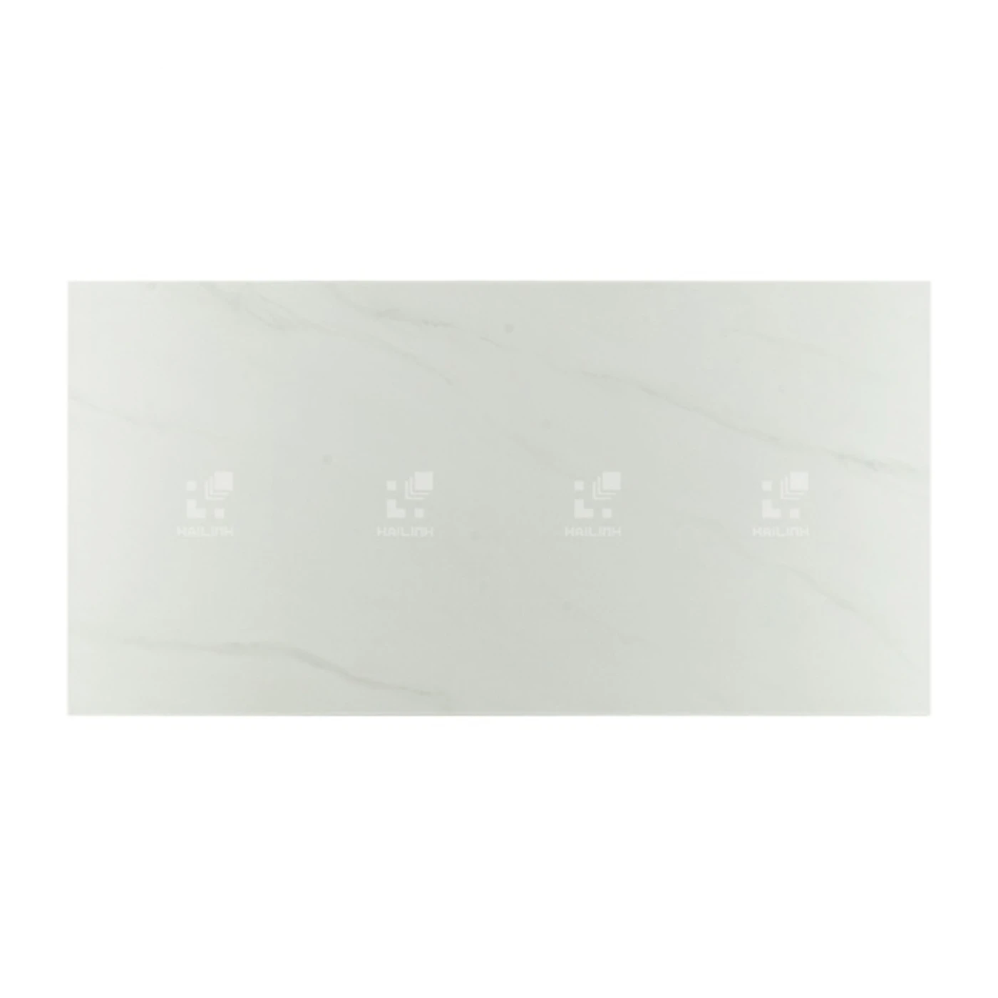 gach op tuong viglacera ub3909
