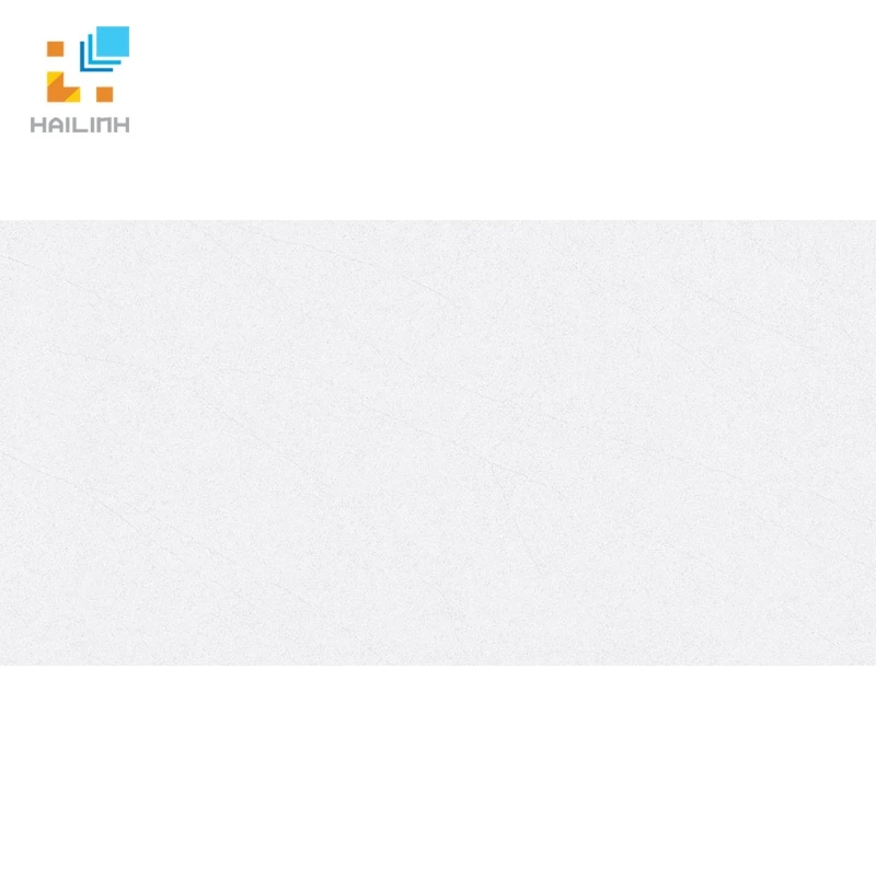 Gạch Viglacera UM3601