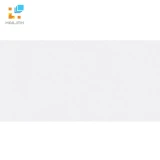 Gạch Viglacera UM3601 1