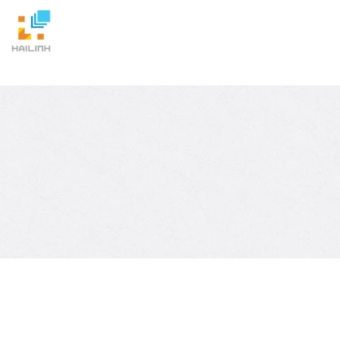 Gạch Viglacera UM3601