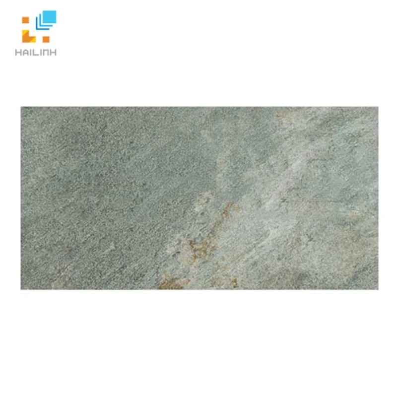 Gạch Viglacera Platinum PT 20-G45902