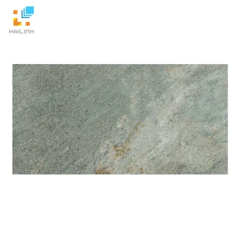 Ảnh Gạch Viglacera Platinum PT 20-G45902 1