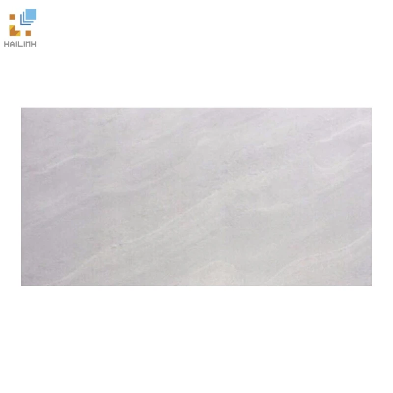 Gạch lát nền Viglacera UHM3603