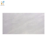 Gạch lát nền Viglacera UHM3603 1