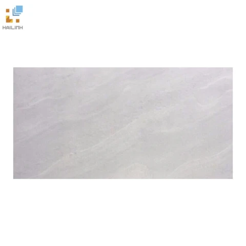 Gạch lát nền Viglacera UHM3603