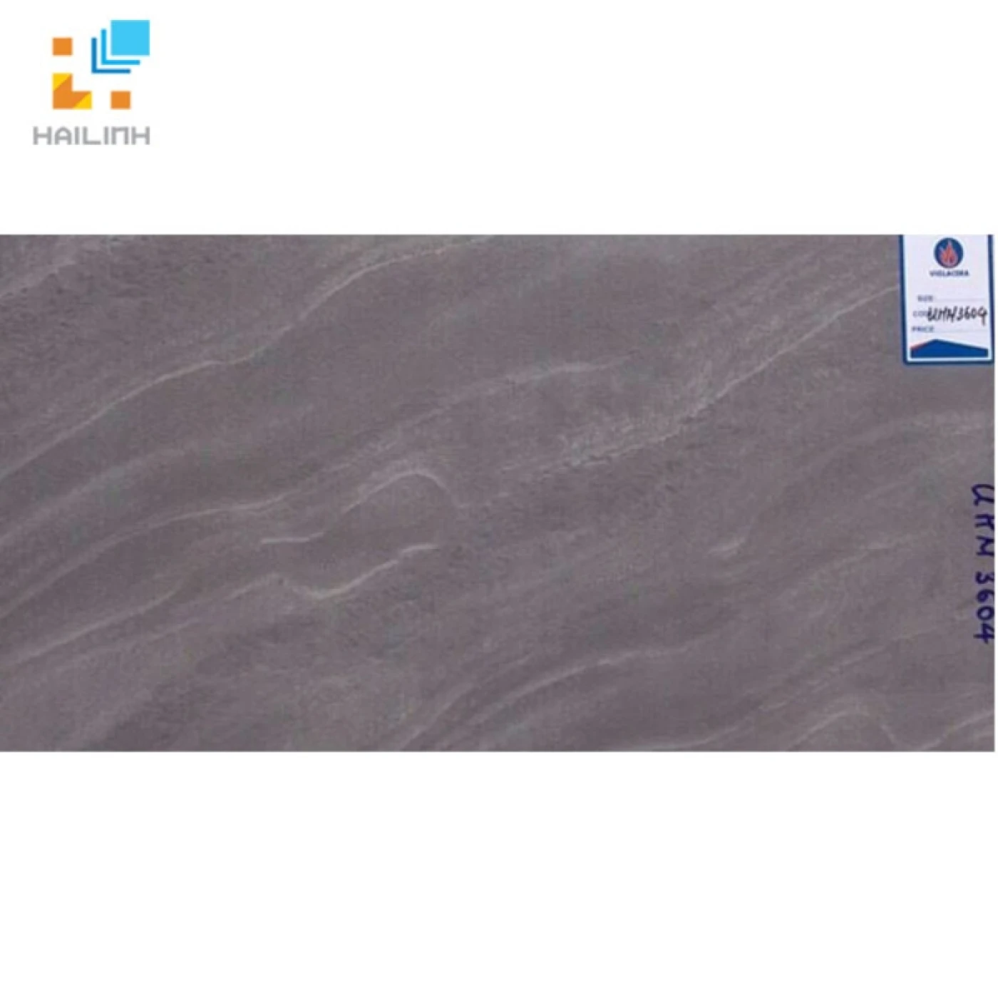 gach lat nen 30x60 viglacera uhm 3604