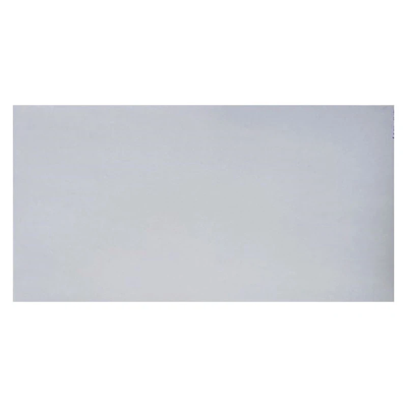 Gạch lát nền Viglacera UHM3605