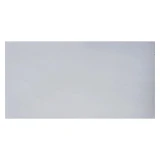 Gạch lát nền Viglacera UHM3605 1