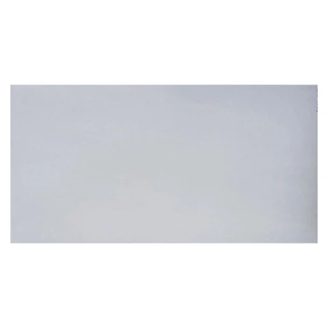 Gạch lát nền Viglacera UHM3605