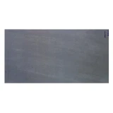 Gạch lát nền Viglacera UHM3606 1