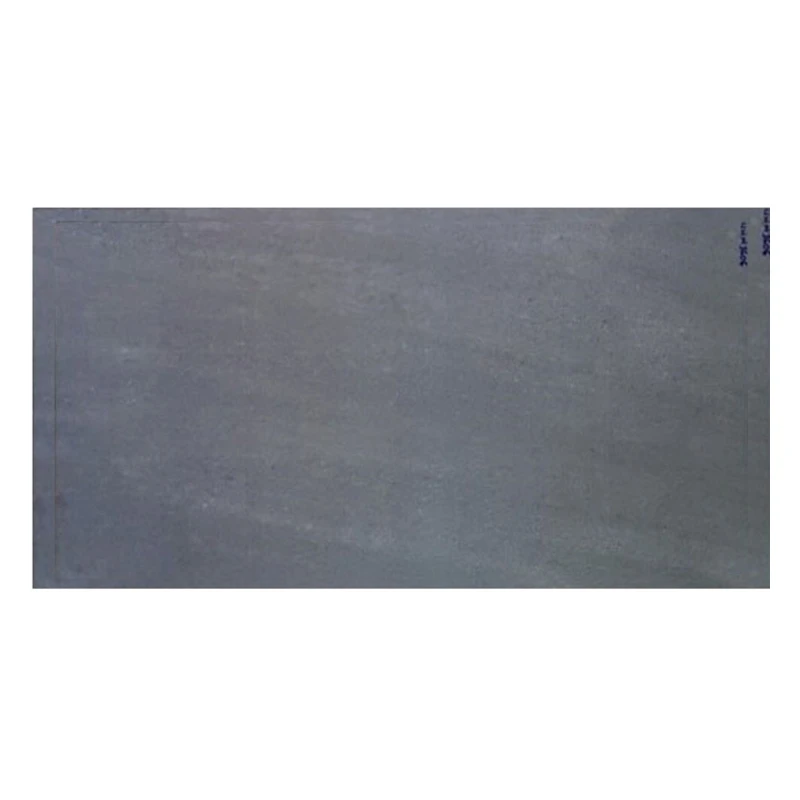 Gạch lát nền Viglacera UHM3606