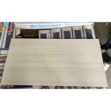 Gạch Viglacera VHP 3605 3