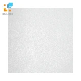 Gạch Viglacera Color Body CB L600 1