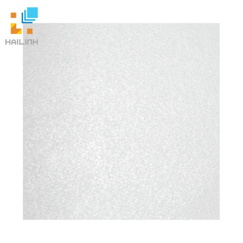 Gạch Viglacera Color Body CB L600