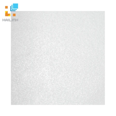 Ảnh Gạch Viglacera Color Body CB L600 1