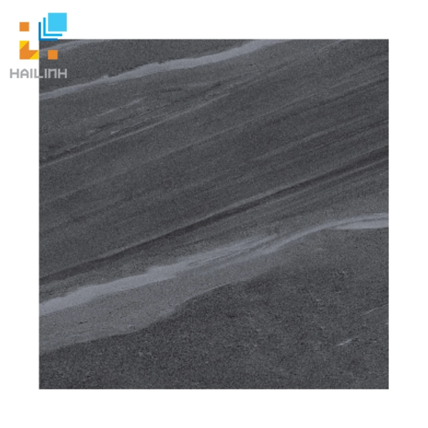 gach viglacera 60x60 cb m601 1623919050