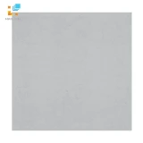 Gạch lát nền Viglacera BS 6601 1