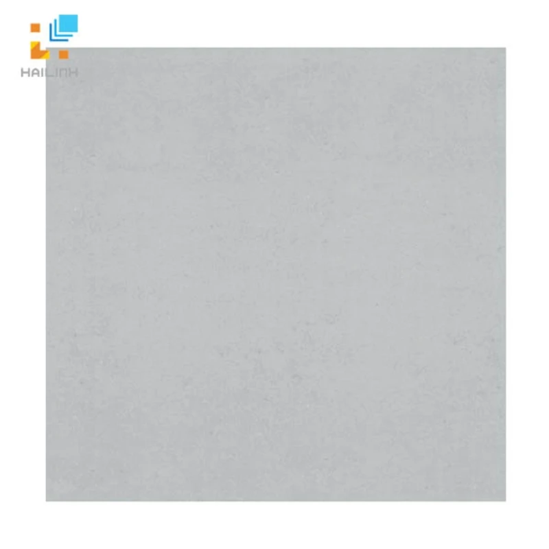 Gạch lát nền Viglacera BS 6601