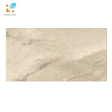 Gạch Viglacera Platinum CB PT-61202 1