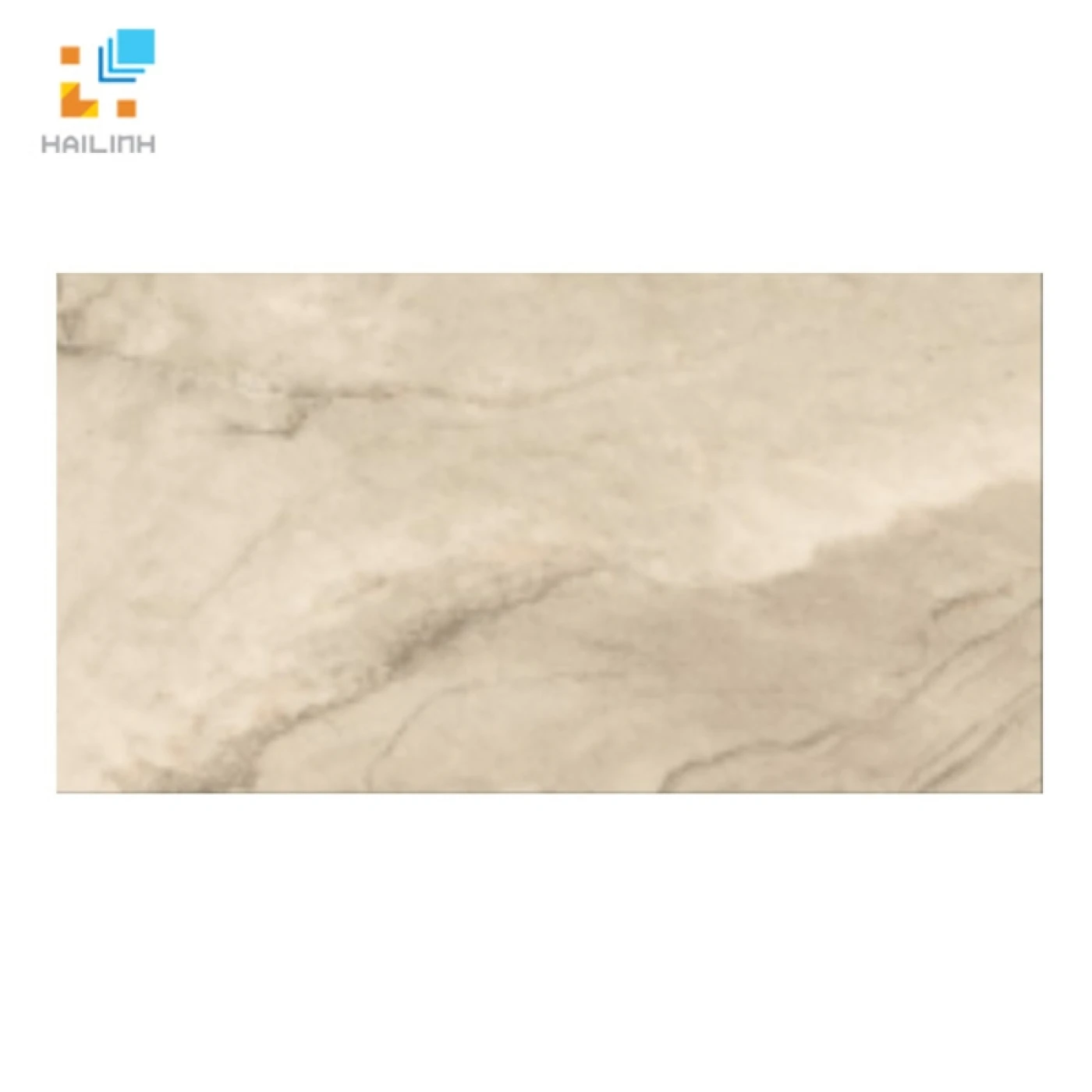 gach lat nen viglacera platinum cb pt 61202