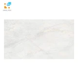Gạch Viglacera Platinum CB PT-61203 1