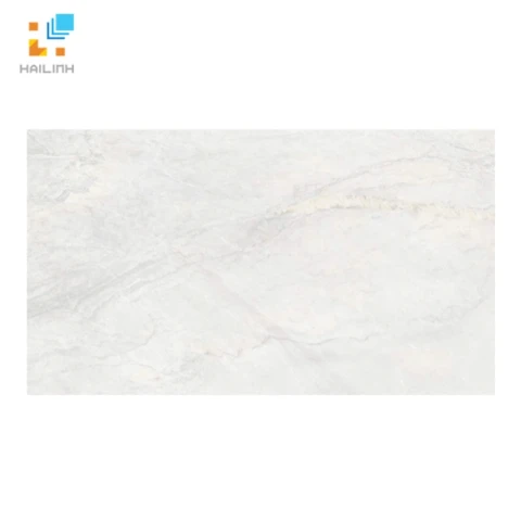 Ảnh Gạch Viglacera Platinum CB PT-61203 1