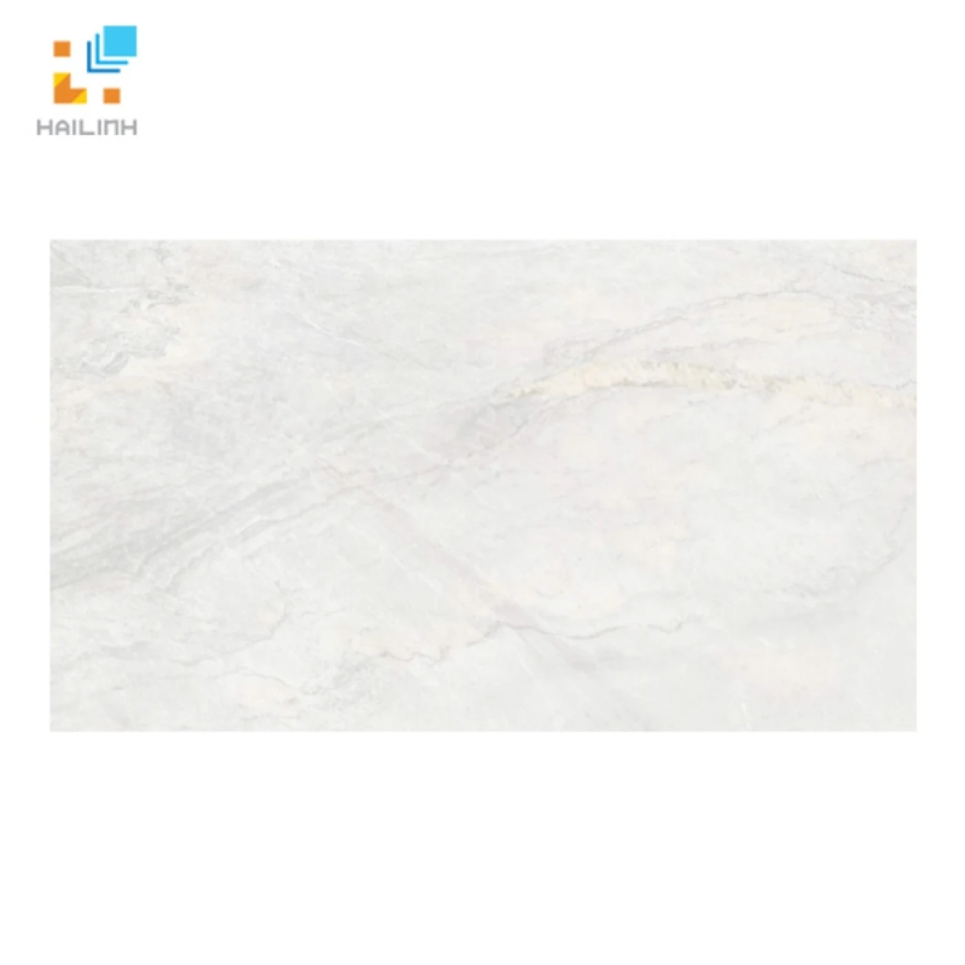 gach viglacera platinum cb pt 6123