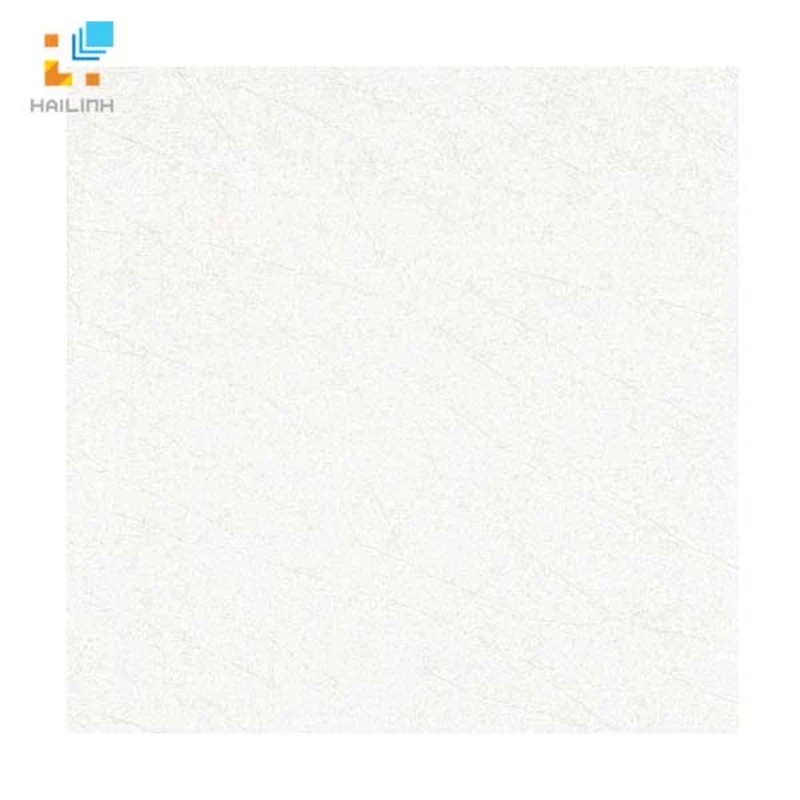Gạch lát nền Viglacera ECO M601