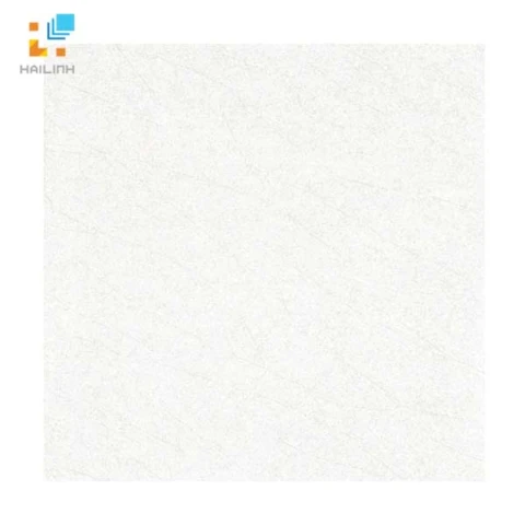 Ảnh Gạch lát nền Viglacera ECO M601 1