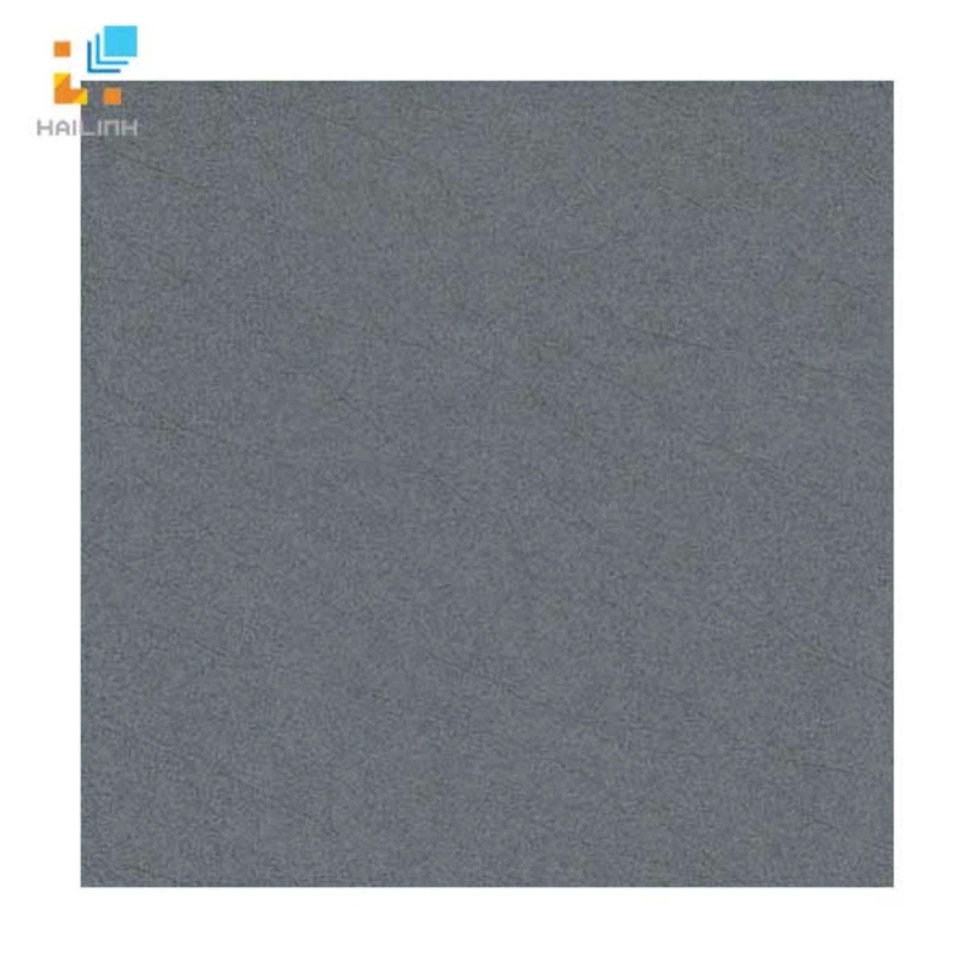 gach viglacera eco m602 dep