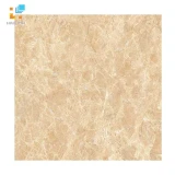 Gạch lát nền Viglacera ECO S603 1