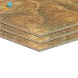 Gạch lát nền Viglacera ECO S605 3