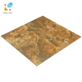 Gạch lát nền Viglacera ECO S605 2