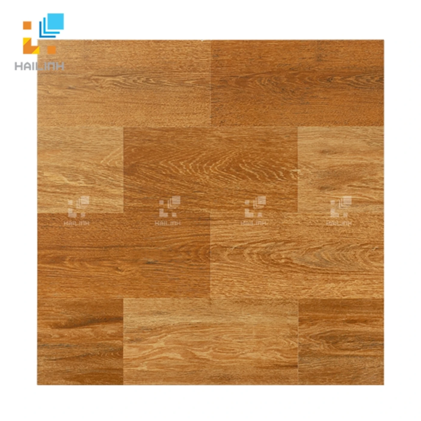 gach lat nen 60x60 viglacera g 6002