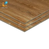 Gạch lát nền Viglacera G 6003 3