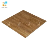 Gạch lát nền Viglacera G 6003 2