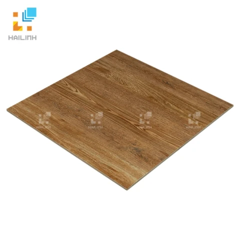 Ảnh Gạch lát nền Viglacera G 6003 2