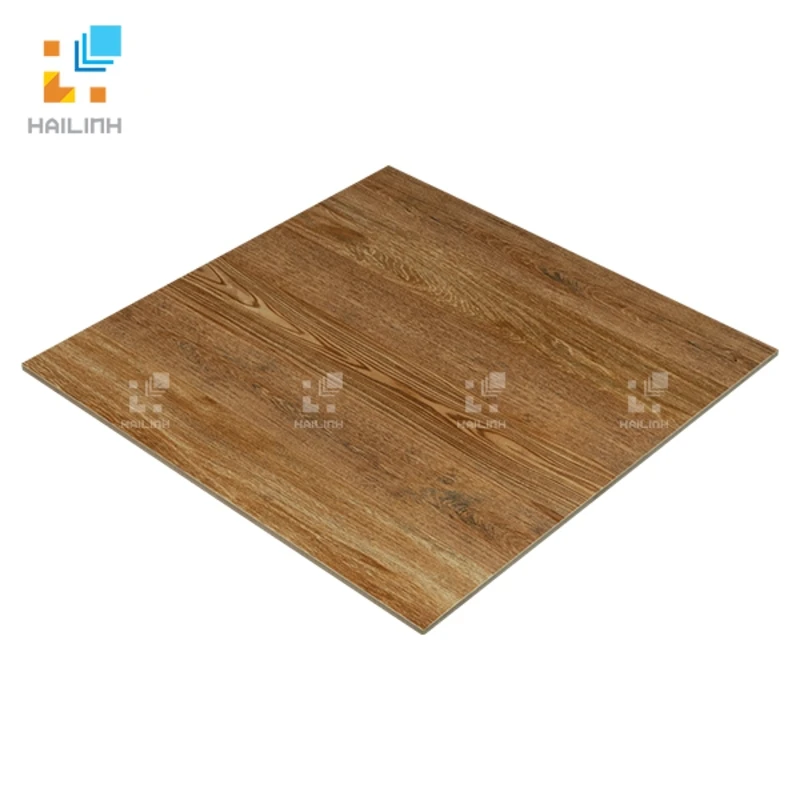 Ảnh Gạch lát nền Viglacera G 6003 2