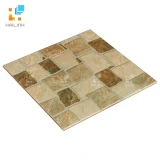 Gạch Viglacera GF 449 2