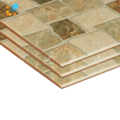 Ảnh Gạch Viglacera GF 449 3