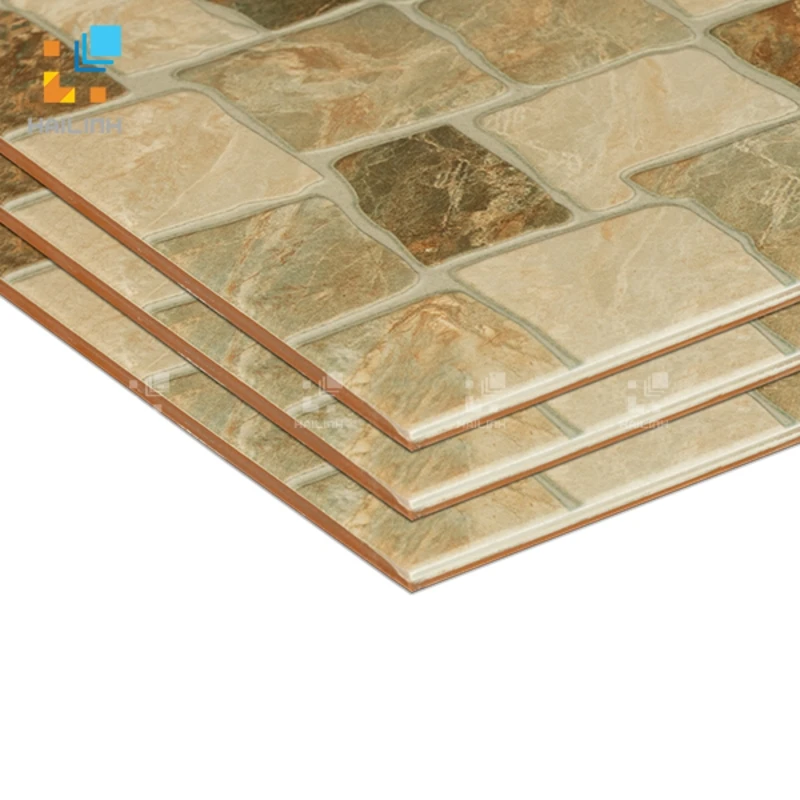 Ảnh Gạch Viglacera GF 449 3