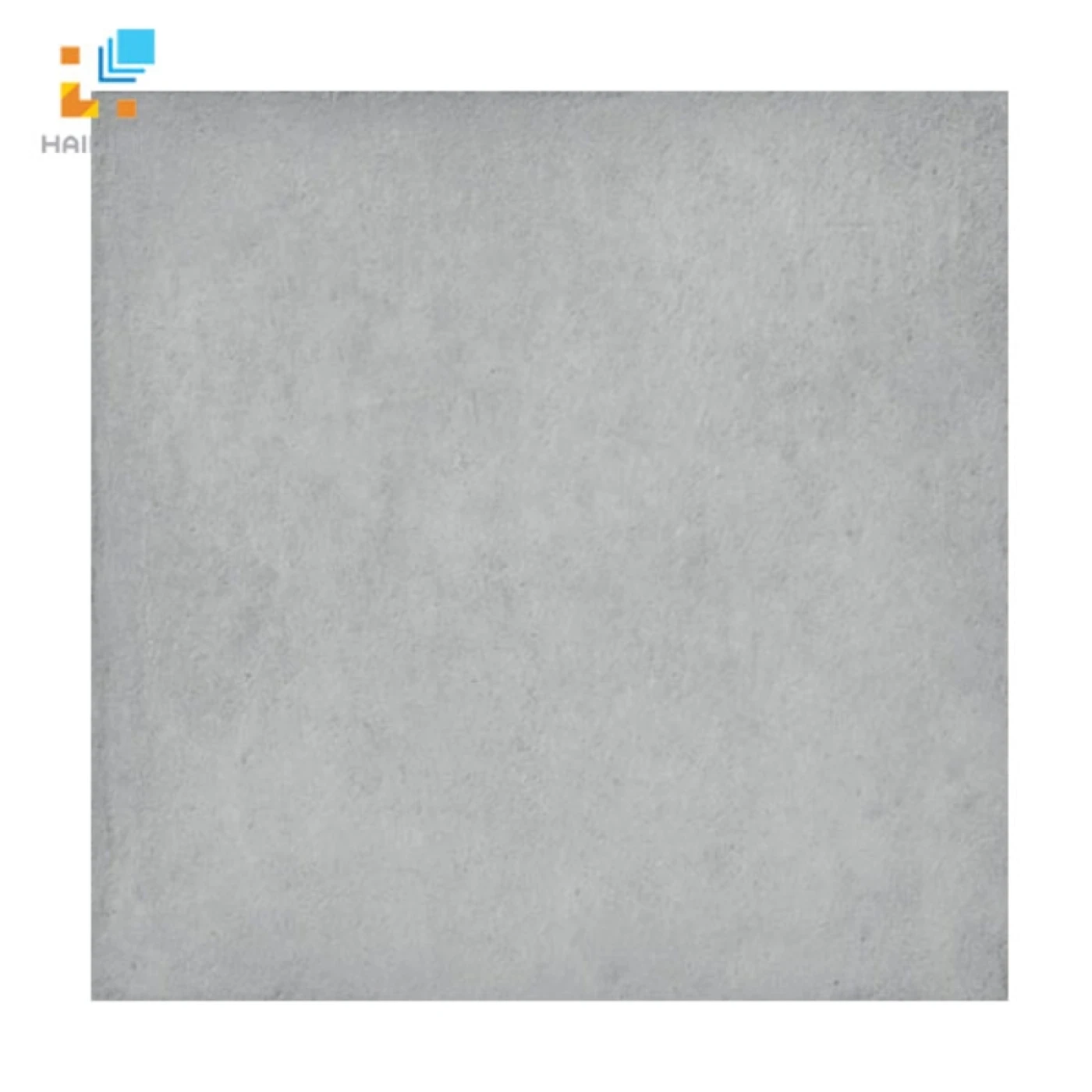 gach viglacera platinum pt 20 602