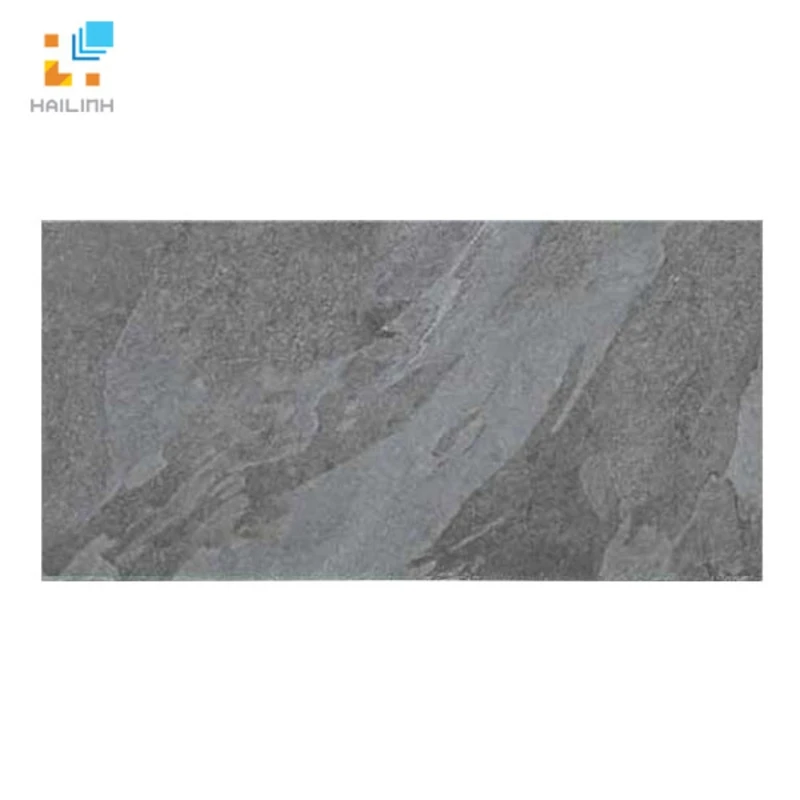 Ảnh Gạch Viglacera Platinum PT 20-G45022 1