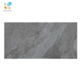 Gạch Viglacera Platinum PT 20-G45022 1